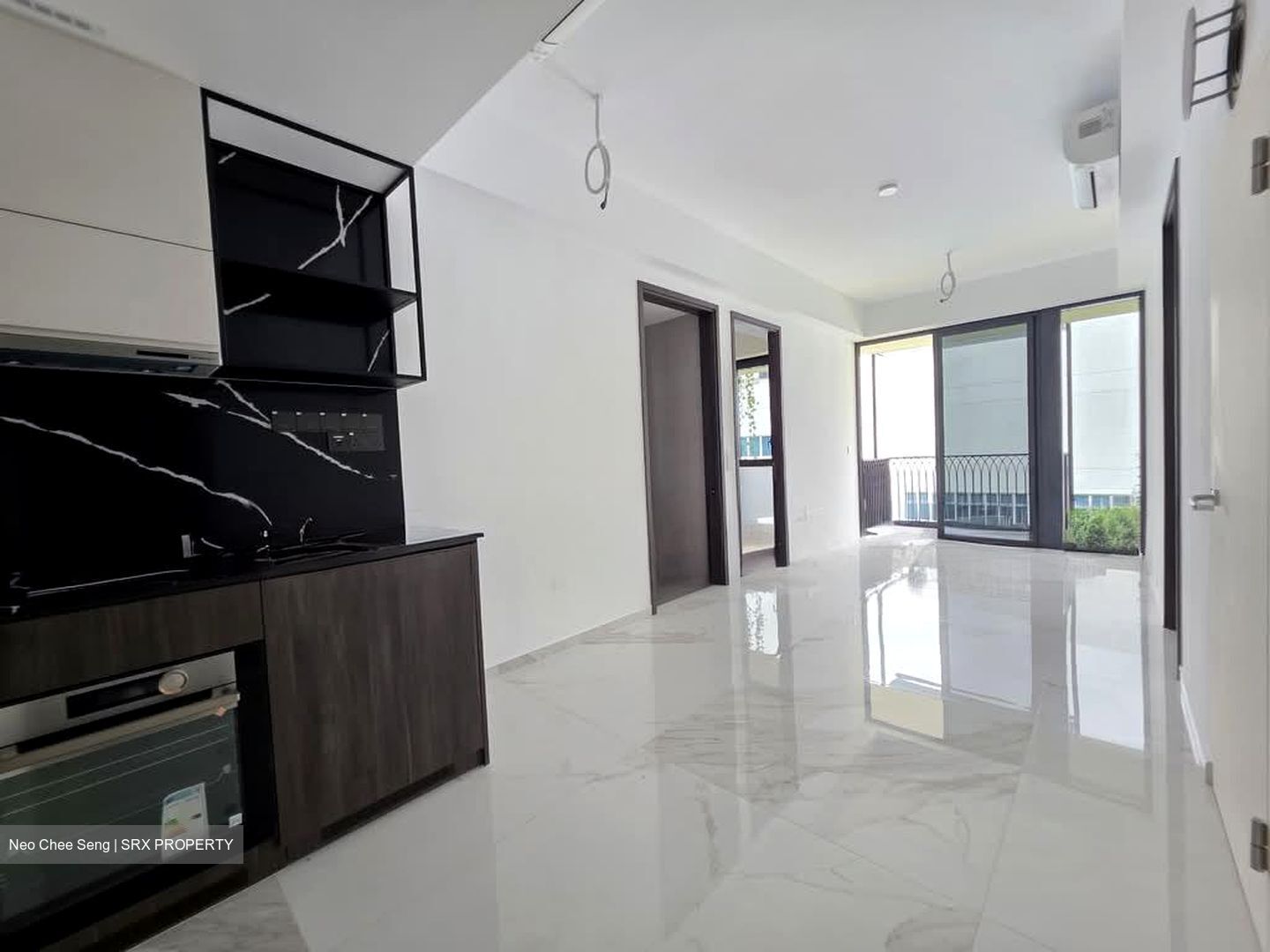 Jervois Road (D10), Condominium #533012641